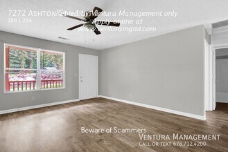 7272 Ashton Ct in Douglasville, GA - Building Photo - Building Photo