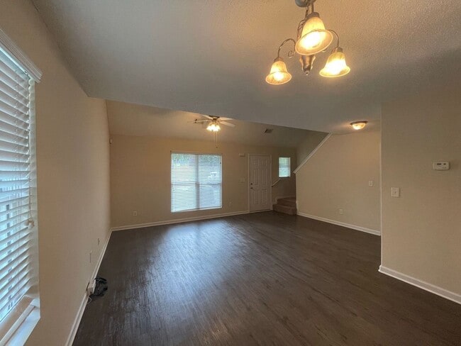 106 Katydid Dr in Athens, GA - Building Photo - Building Photo