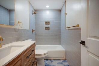 2836 W Diamond St in Philadelphia, PA - Building Photo - Building Photo