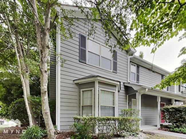 property at 4560 Coopers Creek Pl SE