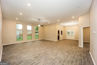 11415 Kilpatrick Ln in Hampton, GA - Building Photo - Building Photo