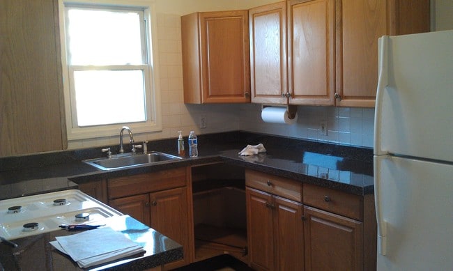 195 George St, Unit 1st F