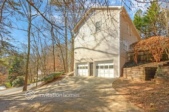 3775 Rivaridge Dr in Marietta, GA - Building Photo - Building Photo