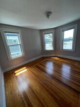 3 Lussier St in Salem, MA - Foto de edificio - Building Photo