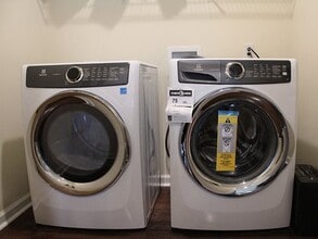 River Oaks Villas in Little River, SC - Building Photo - Building Photo