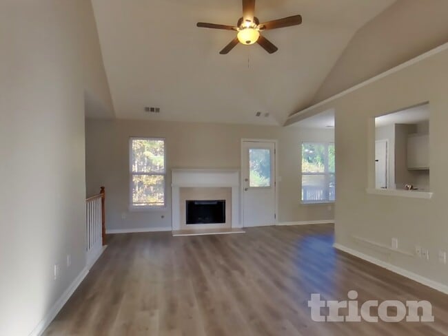 261 Stagecoach Pass in Temple, GA - Building Photo - Building Photo