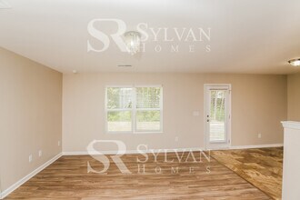 270 Lantana Crossing in Dallas, GA - Foto de edificio - Building Photo