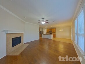 111 Valley View Dr in Waxahachie, TX - Building Photo - Building Photo