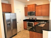 9933 Sweet Basil Dr photo'