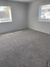 5604 Crenshaw Rd in Richmond, VA - Building Photo - Building Photo