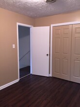1411 Forest Ave in Maryville, TN - Building Photo - Building Photo