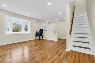 1613 Beacon St in Toms River, NJ - Building Photo - Building Photo