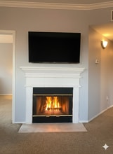 3830 Elijah Ct, Unit 431 in San Diego, CA - Foto de edificio - Building Photo