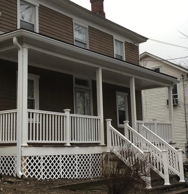 41 W Main St Rentals in High Bridge, NJ