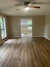 169 San Carlos Cove in Hot Springs, AR - Building Photo - Building Photo