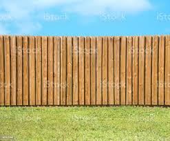 1908 W Point Tap Rd in Palestine, TX - Building Photo - Building Photo