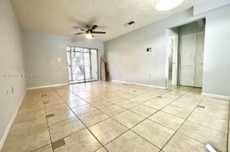 8057 SW 21st Ct in Miramar, FL - Building Photo - Building Photo