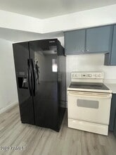 812 S Greenleaf Ln in Avondale, AZ - Building Photo - Building Photo