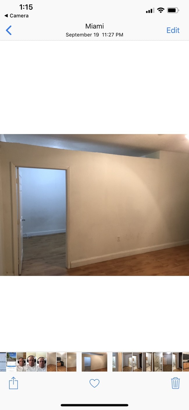 15483 SW 12th Terrace in Miami, FL - Building Photo - Building Photo