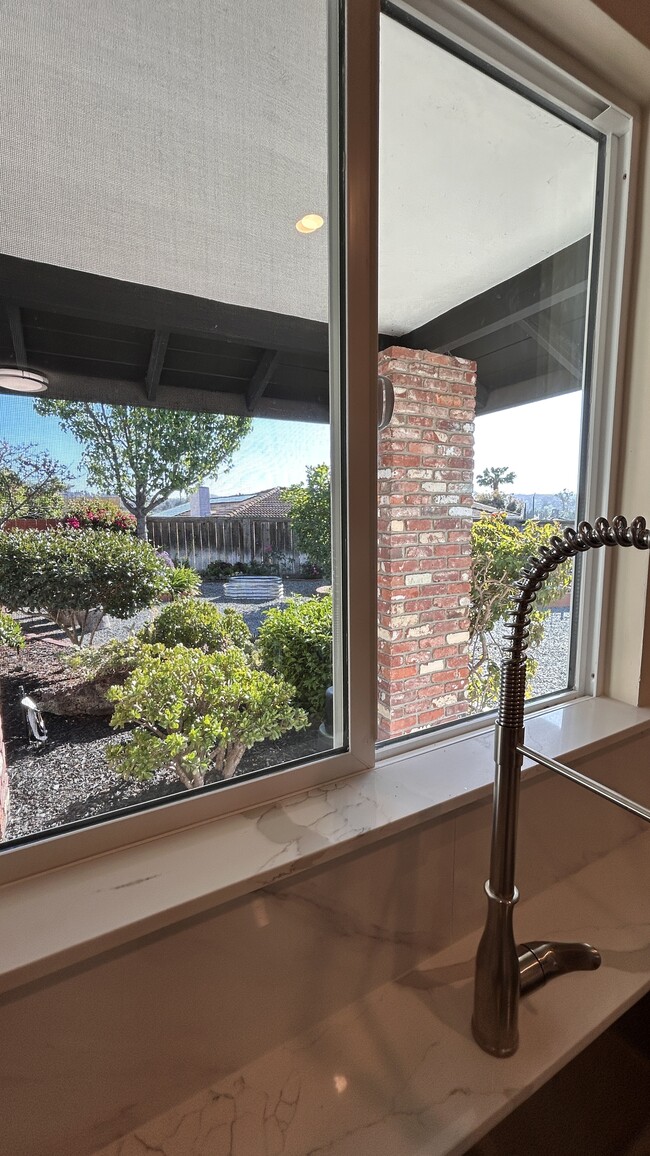 12375 Prado Ct, Unit studio