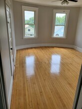 17 Upsala St, Unit 3 in Worcester, MA - Building Photo - Building Photo