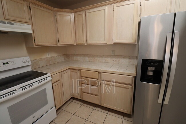 318 Chico Blvd in Harlingen, TX - Building Photo - Building Photo