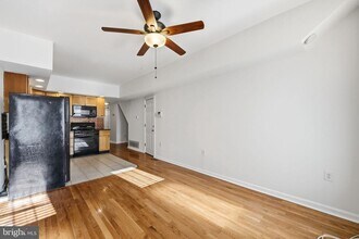 420 Conarroe St in Philadelphia, PA - Building Photo - Building Photo