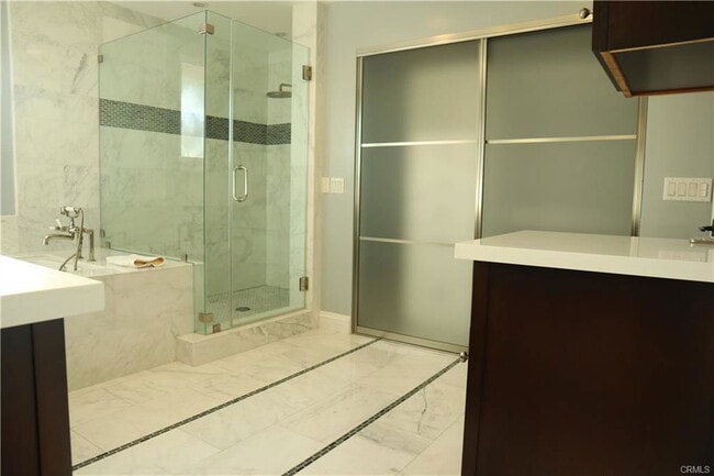 property at 12861 Wrightwick Dr