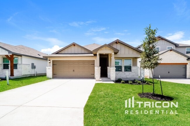 property at 13647 Emerson Wy