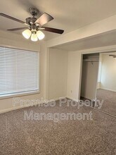 941 40th St in San Diego, CA - Building Photo - Building Photo