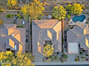 6135 E Evening Glow Dr in Scottsdale, AZ - Building Photo - Building Photo