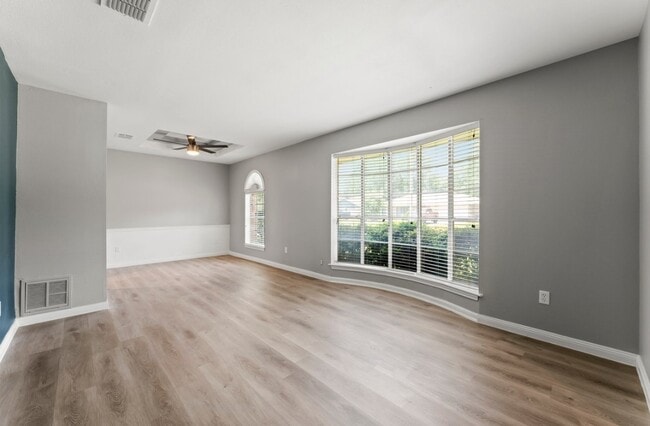 property at 16310 Autumn Wind Dr