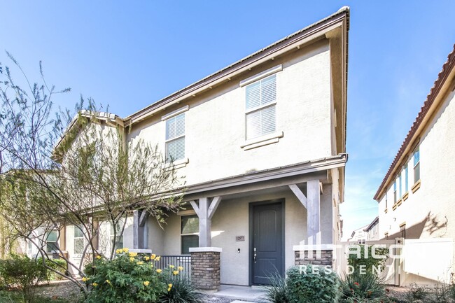 property at 12577 W Steed Ridge