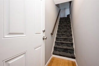 120-25 178th St in Queens, NY - Building Photo - Building Photo