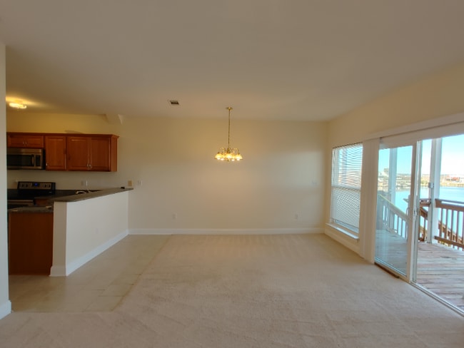 118 Lakeview Dr in Slidell, LA - Building Photo - Building Photo