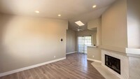 4535-4537 52nd St. in San Diego, CA - Foto de edificio - Interior Photo