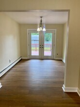 205 Faulk Rd in Norfolk, VA - Foto de edificio - Building Photo