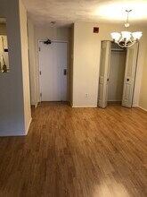 245 Sea St in Quincy, MA - Building Photo - Building Photo