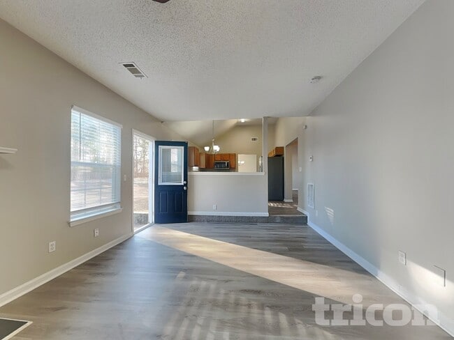 816 Marcus Ln in Hampton, GA - Building Photo - Building Photo