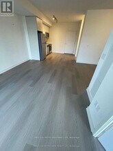 859 The Queensway in Toronto, ON - Building Photo - Building Photo