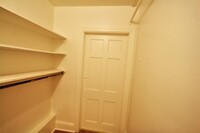 918 St Paul St photo'