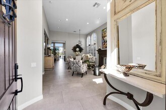 48385 Vista Calico in La Quinta, CA - Building Photo - Building Photo