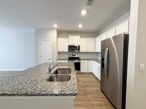 68 Slater St in Bluffton, SC - Building Photo - Building Photo