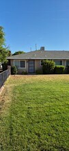 2840-2846 N First St in Fresno, CA - Building Photo - Building Photo