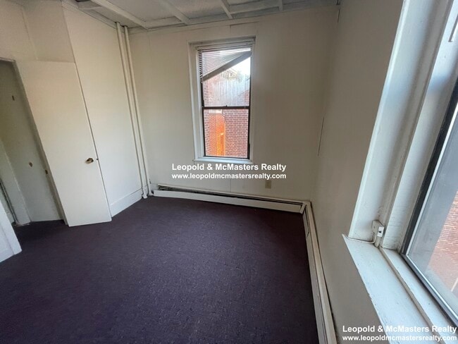 47 Joy St, Unit 44A Joy street 7