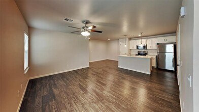 4908 Avion Ct in Oklahoma City, OK - Building Photo - Building Photo