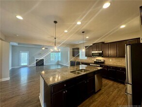 209 Pittfield Run in Cameron, NC - Building Photo - Building Photo