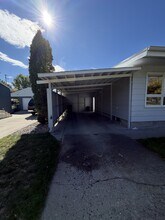2520 Lillis Ln in Billings, MT - Building Photo - Building Photo