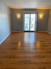 42285 Woodward Ave in Bloomfield Township, MI - Building Photo - Building Photo