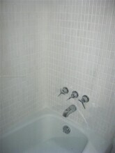 7441 Wayne Ave-Unit -12C in Miami, FL - Building Photo - Building Photo